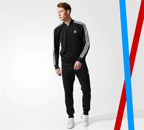 discounted Adidas clothing